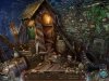 Sacra Terra. Pocałunek śmierci. Edycja kolekcjonerska. Smart games. PC DVD-ROM + 4 gry w wersji demo